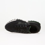 Tenisky Lacoste Elite Active Black/ White EUR 45