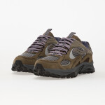 Tenisky Saucony Grid Aura X Dark Grey/ Mud EUR 42.5