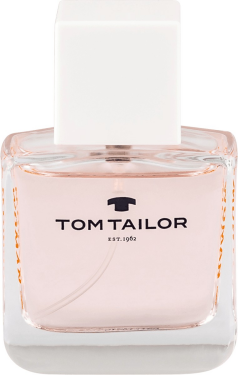 Tom Tailor Tom Tailor Woman - EDT 30 ml