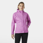 Helly Hansen Seven Jacket W 62066 089 M