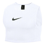 Pánske tričko Distinctive Dri-FIT Park M CW3845-100 - Nike L (183 cm)