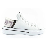 Skechers Slip-Ins M 251016 37