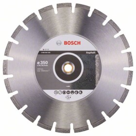 Bosch Accessories 2608602625 Bosch Power Tools diamantový rezný kotúč 1 ks; 2608602625