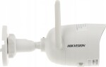 Hikvision KAMERA IP DS-2CV2021G2-IDW(2.8MM)(E) Wi-Fi - 1080p Hikvision