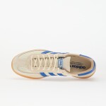 Tenisky adidas Handball Spezial Crew White/ Blue/ Warm Sand EUR 42 2/3