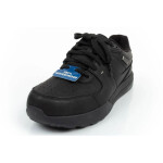 Skechers Netson M 205236/BBK 40