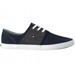 Topánky Tommy Hilfiger Freddy 6C M FM56819315-403 42