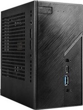 ASRock Barb DeskMini X600/B/BB/BOX