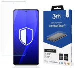 3mk FlexibleGlass Hybridné sklo pre Asus Zenfone 9 (5903108487986)