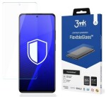 3mk FlexibleGlass Hybridné sklo pre Samsung Galaxy Z Flip 4 (prednýamp;vonkajší) / dopredaj (5903108489041)