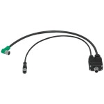 Siemens 6GF3500-8BD10 6GF35008BD10, 1 ks; 6GF35008BD10
