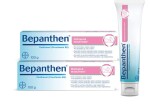 BEPANTHEN Ochranná masť 100 g - balenie 2 ks