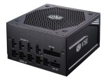 Cooler Master V750 Gold V2