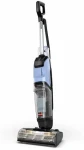 Bissell 4136N / Vysávač / mokré a suché vysávanie (4136N)