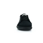 Antal shoes Antal ArtWalk VividVogue čierne barefoot topánky 41 EUR