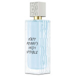 Katy Perry Indi Visible - EDP 100 ml