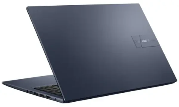 Asus Vivobook 15 modrá / 15.6" FHD / Intel Core i5 13420H 2.1GHz / 16GB / 512GB SSD / Intel Iris Xe / W11H (X1502VA-NJ880W)