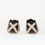 Tenisky adidas Tokyo W Auco/ Off White/ Gold Metallic EUR 37 1/3