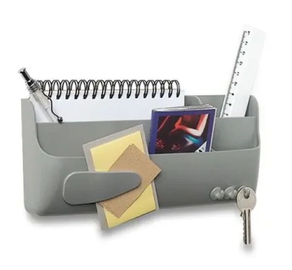 OEM Smartbox - držiak na príslušenstvo k tabuliam (bi-SM010102)