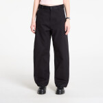 Kalhoty Carhartt WIP Brady Cargo Pant Black L