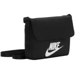 Kabelka Nike Nsw Futura 365 Crossbody W CW9300 010 NEPLATÍ