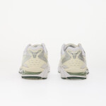 Tenisky Asics Gel-Kayano 14 White/ Light Sage EUR 45