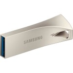 Samsung Samsung BAR Plus 512GB