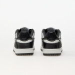 Tenisky A BATHING APE Bape Sk8 Sta 1 M2 Black EUR 42.5