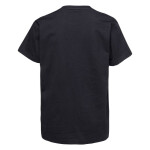 TERIN JRB detské tričko s krátkym rukávom 152