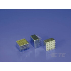 TE Connectivity 3SBH5008K1 Package, 1 ks; 4-1617076-7