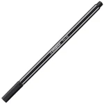 STABILO® Pen 68 - ARTY - 12 ks sada - 12 rôznych farieb (6812-1-20)
