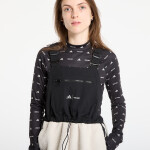 Kalhoty adidas x Moonboot Bib Pant Clear Brown S