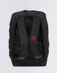 Pinqponq Kover Cubik Medium Protect Black