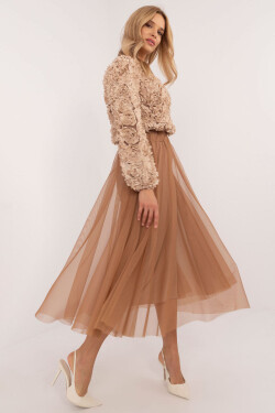 Sukňa model 201597 Taliansko Moda universal