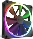 NZXT F140 RGB RF-R14SF-B1