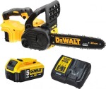 Dewalt DCM565P1 18