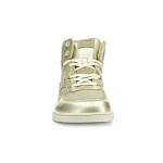 Koel Sabrina Metalic Gold AD barefoot topánky 41 EUR