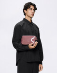 Rains Wash Bag Small 183 Tempt