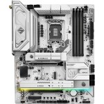 ASRock Z890 Steel Legend WiFi Z890