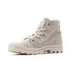 Palladium Pampa Hi 92352-238-M EU 39