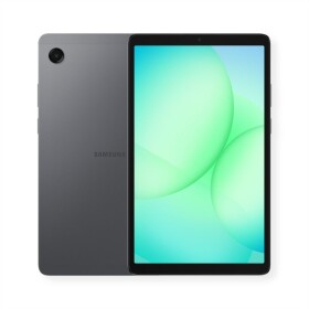 Samsung Galaxy Tab A11 8.7" 128 GB 4G Sivý (SM-X135FZAEEUE)