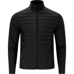 Pánská hybridní bunda Endurance Benst M Hybrid Jacket S