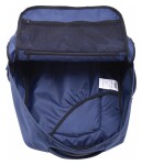 Cestovný batoh CabinZero Military 44L Navy