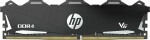 HP V6, DDR4, 16 GB, 3200MHz, CL16 (7EH68AA#ABB)