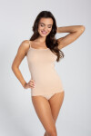 Dámska košieľka / tielko - CAMISOLE 60DEN černá S