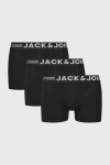 PACK boxeriek JACK AND JONES Sense