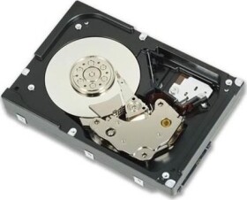 Dell 1.2TB 2.5'' SAS-3 (12Gb/s) (400-AJPC)