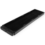 Alphacool Alphacool NexXxoS HPE-30 Radiator 560mm - schwarz