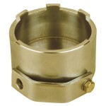 Ložisková panva, Ø 98 mm KS Tools 440.0161; 440.0161