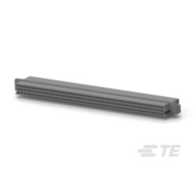 TE Connectivity 5148295-5 1 ks Box; 5148295-5